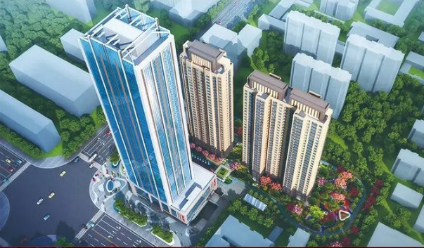 mݸM_ۡ׸͡M؛Żáؿչ